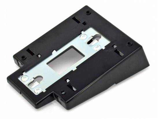 NEC Nitsuko Wall-Mount Bracket for DS1000/DS2000 Phones (80579)