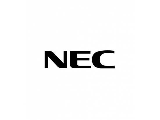 NEC SL1100 Standoff Replacement Kit