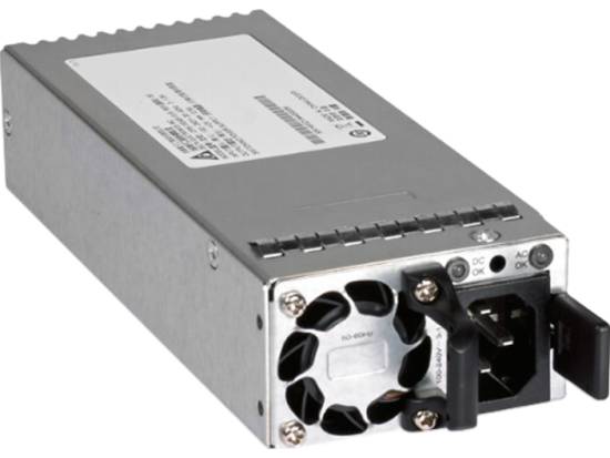 Netgear APS150W 150W Power Supply