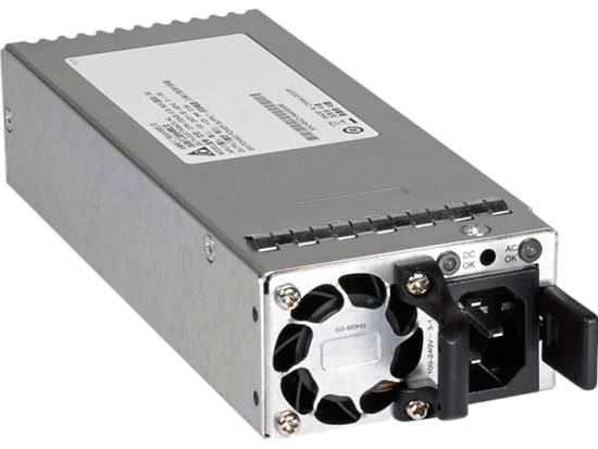 Netgear APS350W 350W Power Supply