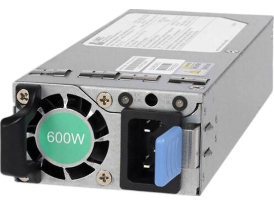 Netgear APS600W 600W Power Supply