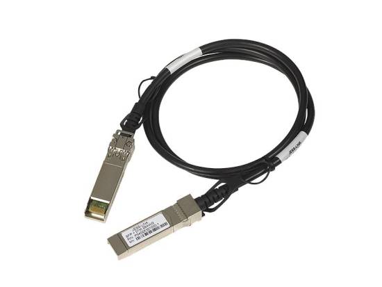 Netgear ProSafe 1m Direct Attach SFP+ Cable