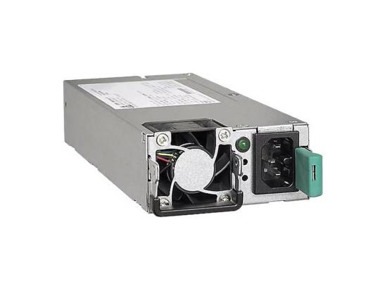 Netgear ProSafe Power Module for RPS4000