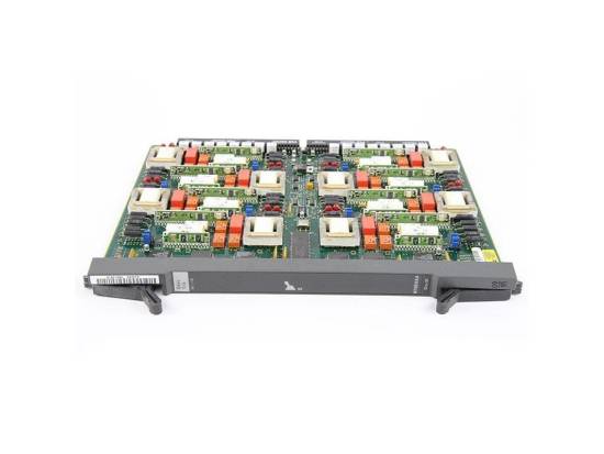 Nortel Meridian NT8D14AH 8-Port Universal Trunk Card - Refurbished