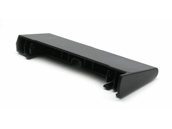 Panasonic KX-DT500/NT500 Series Desk Stand - Black