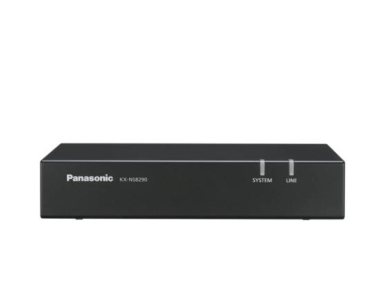 Panasonic KX-NS8290 PRI Adaptor for NS1000 IP PBX - Refurbished