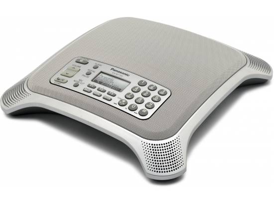 Panasonic KX-NT700 IP Conference Phone