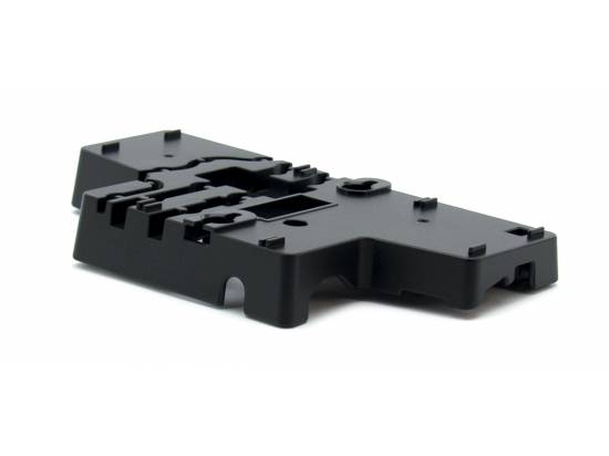 Panasonic KX-A433-B NT500/DT500 Series Wall Mount Kit - Black - Refurbished