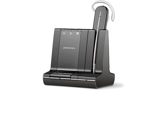 https://www.pcliquidations.com/images/items/plantronics-wo2-w740-m-savi-3-in-1-convertible-wireless-headset-system-moc-84001-01.jpg