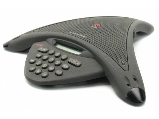 Polycom 550D Soundstation Premier (2301-06375-001)