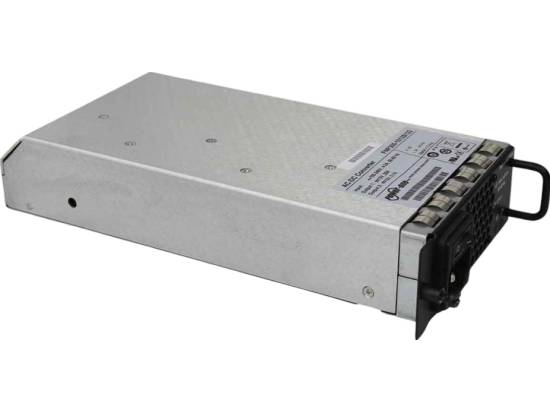 Power-One FNP300-1012S122 AC-DC 50-60Hz Power Converter - Refurbished