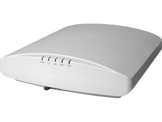 Ruckus R850 Indoor Wireless Access Point