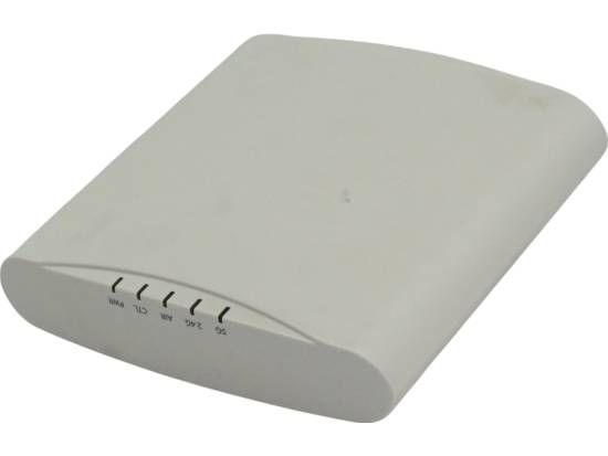 Ruckus ZoneFlex R510 Wi-Fi Access Point - Refurbished