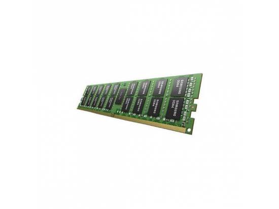 Samsung DDR4-3200 16GB/1Gx8 REG Server Memory (M393A2K43DB3-CWE)