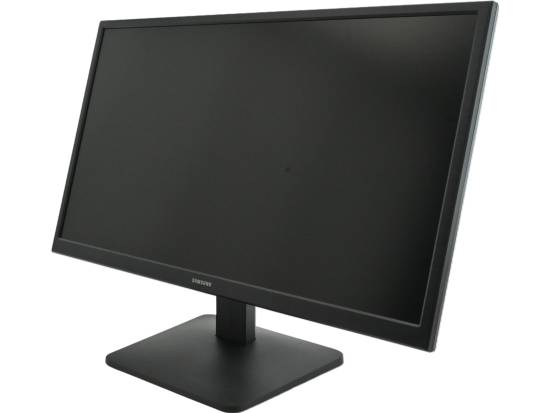 Samsung S22A330NHN 22" LED LCD Monitor - Grade A