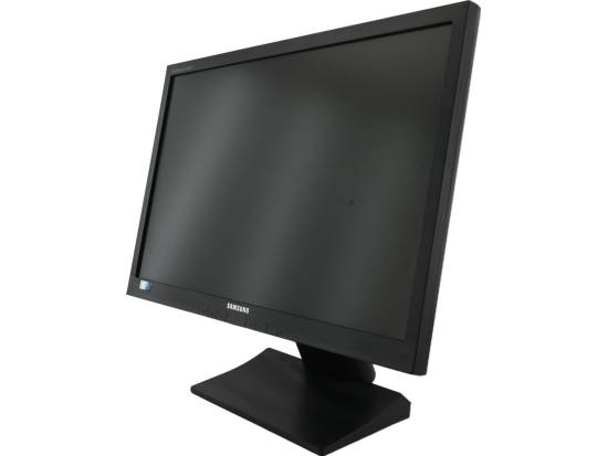 Samsung S22A450BW 22" Widescreen WSXGA+ LED LCD Monitor - Grade A