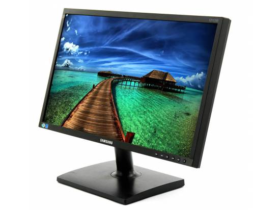 samsung s27c650 monitor