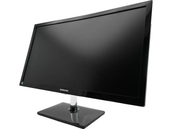 Samsung S27C570H 27" LED Monitor (C570 Series) - Grade C