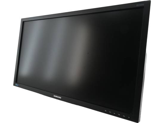 Samsung S27E650D 27" FHD LCD Monitor - No Stand - Grade C