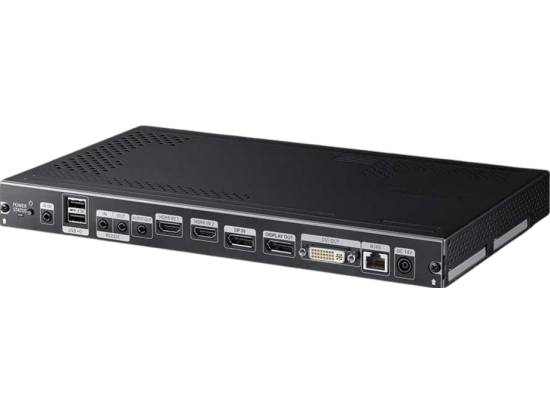 Samsung SBB-SS08FL1 Digital Signage Player - Refurbished