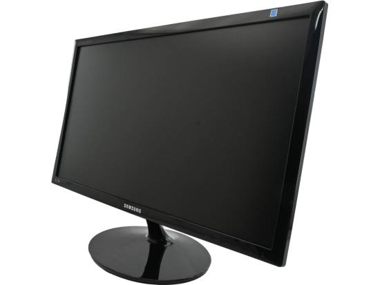 Samsung SyncMaster BX2431 24" LED LCD Monitor - Grade B