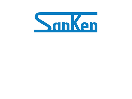 Sanken PA3010-6441 24V 2.65A Power Supply - Grade A