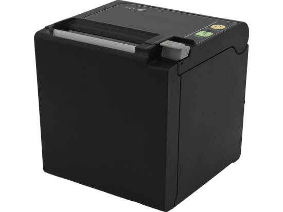 Seiko RP-E10 USB Thermal Receipt Printer - Refurbished