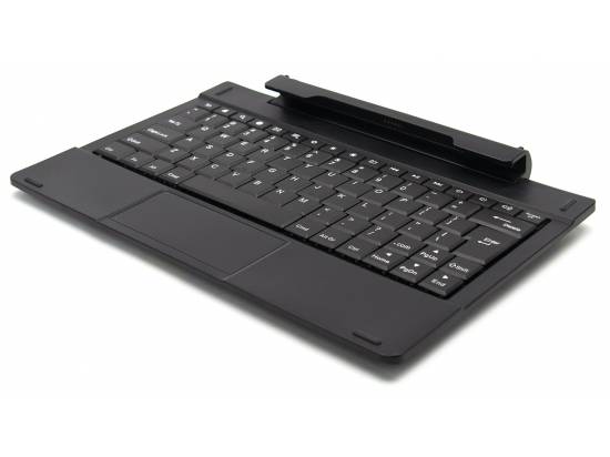 Southern Telecom ST1009X Wireless Keyboard