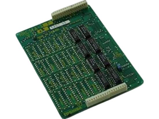 Toshiba RRCS1A-4 V1A Circuit Card - Refurbished