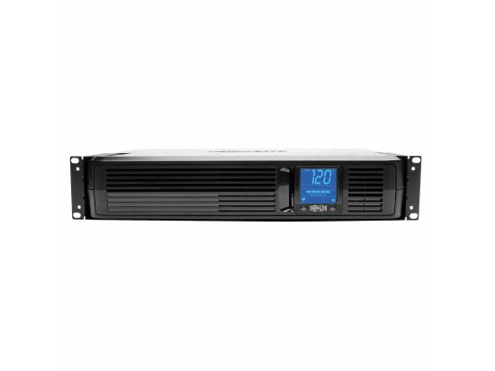 Tripp Lite Smart1500LCDXL 1500VA Smart UPS Back Up