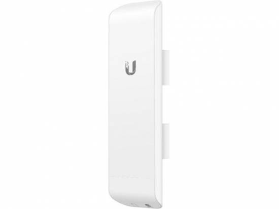 Ubiquiti airMAX NanoStationM 5GHz Station