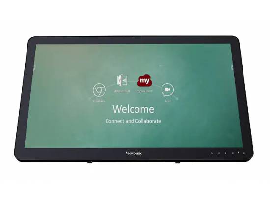 Viewsonic IFP2410 24" Touchscreen ViewBoard Mini