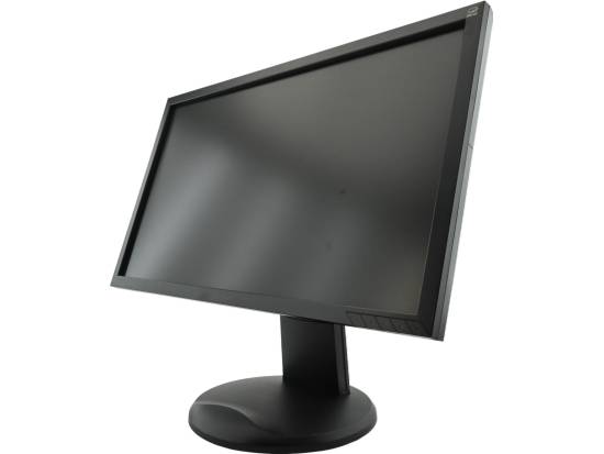 ViewSonic VA2451m 24" FHD Widescreen LED LCD Monitor - Grade C