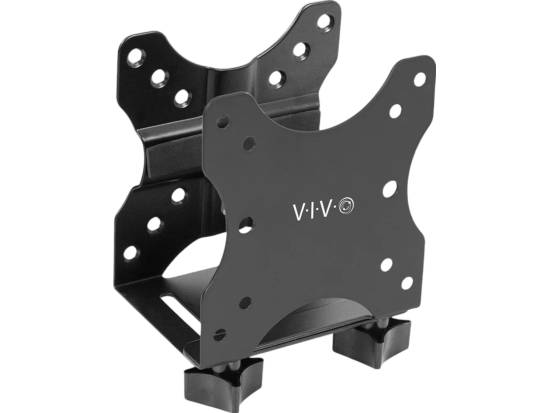 VIVO Multifunctional Thin Client PC Mount