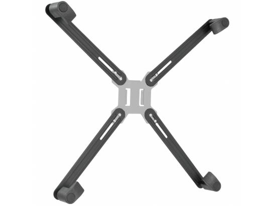 VIVO VESA Adapter Bracket Kit