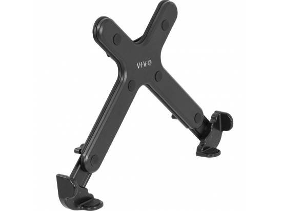 VIVO VESA Compatible Laptop Holder