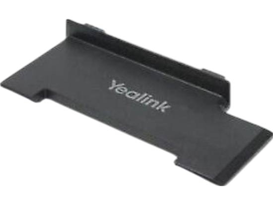 Yealink  Desk Stand for T55 Models  - Refurbished