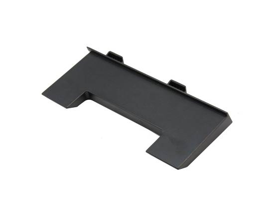 Yealink MP56 Table Top Desk Stand