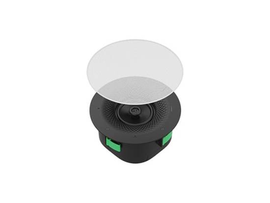 Yealink SkySound CS10 Ceiling Speaker