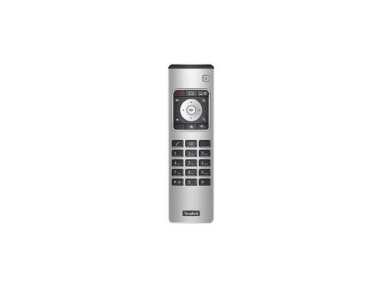 Yealink Remote For Meetingbar A10/A20/A30