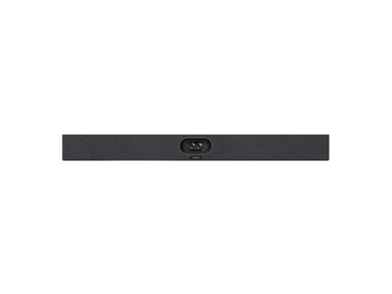 Yealink SmartVision 40 AI USB Video Bar for SM-M Rooms (1206656)