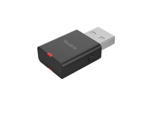 Yealink WDD60 DECT USB-A Dongle 1308039