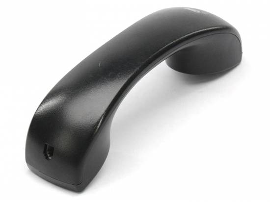 Yealink YEA-HNDST5 Handset - Black