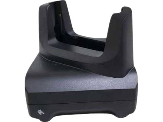 Zebra CRD-TC2Y-BS1CO-01 TC21/TC26 Single Slot Charge Cradle