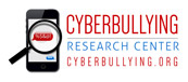 Cyberbullying Research Center