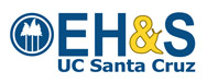 EH&S UC Santa Cruz