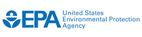 EPA