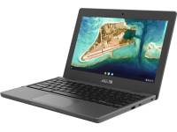 ASUS Laptops