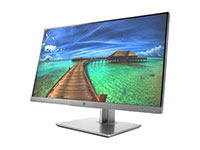 HP LCD Monitors