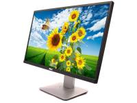 Refurbished LCD Monitors